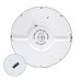 Downlight panel LED Redondo 330mm CCT 30W, Corte ajustable 65 a 310mm